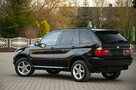 BMW X5 4.4i*286KM*Automat*Panorama - 13