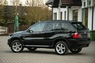 BMW X5 4.4i*286KM*Automat*Panorama - 14
