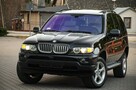 BMW X5 4.4i*286KM*Automat*Panorama - 15