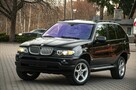 BMW X5 4.4i*286KM*Automat*Panorama - 16