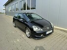Honda Civic Wersja sport 1.4 90 KM mały przebieg ważne opłaty - 4