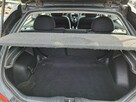 Honda Civic Wersja sport 1.4 90 KM mały przebieg ważne opłaty - 7