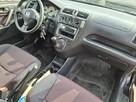 Honda Civic Wersja sport 1.4 90 KM mały przebieg ważne opłaty - 8