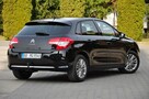 Citroen C4 1,6 Benz 120KM Klimatronik Alufelgi Grz.Fotele PDC Serwis z DE !! - 15