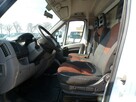 DUCATO PLANDEKA 8 EP - 3