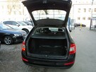 Škoda Octavia sprzedam ładną skode octawie automat - 7
