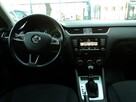 Škoda Octavia sprzedam ładną skode octawie automat - 9