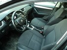 Škoda Octavia sprzedam ładną skode octawie automat - 10