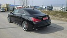 Mercedes CLA 45 AMG SALON POLSKA faktura vat 4matic 360 koni - 7