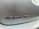 Opel Mokka X Klimatronik, parktronik, kamera, nawi, symboliczny przebieg gwar. - 7