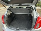 Opel Mokka X Klimatronik, parktronik, kamera, nawi, symboliczny przebieg gwar. - 14