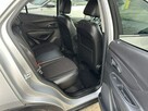 Opel Mokka X Klimatronik, parktronik, kamera, nawi, symboliczny przebieg gwar. - 16