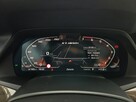 BMW X7 M50i. Individual, dociągi, Laser-LED, hak, wentylacja, Sky-lounge. - 16