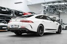 Mercedes AMG GT 63s E-Performance 843KM. Gwarancja. Specyfikacja 1.185.112 zł. - 10