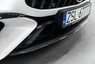 Mercedes AMG GT 63s E-Performance 843KM. Gwarancja. Specyfikacja 1.185.112 zł. - 12
