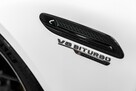 Mercedes AMG GT 63s E-Performance 843KM. Gwarancja. Specyfikacja 1.185.112 zł. - 13
