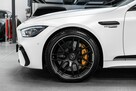Mercedes AMG GT 63s E-Performance 843KM. Gwarancja. Specyfikacja 1.185.112 zł. - 14
