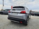 Peugeot 2008 42 Tys.Km Navi PDC Kamera Led Grip Control Klimatronik Sensory Alu - 8