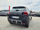 Citroen C3 Aircross Automat Klimatronik Led Sensory Tempomat Halogeny Komputer Alu - 2