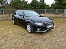 Audi A4 2.0 TURBO*Climatronic*Alu*Pełna Elektryka*DRL*Super Stan*ZOBACZ!! - 3