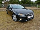 Audi A4 2.0 TURBO*Climatronic*Alu*Pełna Elektryka*DRL*Super Stan*ZOBACZ!! - 4