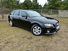 Audi A4 2.0 TURBO*Climatronic*Alu*Pełna Elektryka*DRL*Super Stan*ZOBACZ!! - 5