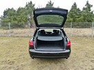 Audi A4 2.0 TURBO*Climatronic*Alu*Pełna Elektryka*DRL*Super Stan*ZOBACZ!! - 10