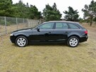 Audi A4 2.0 TURBO*Climatronic*Alu*Pełna Elektryka*DRL*Super Stan*ZOBACZ!! - 13