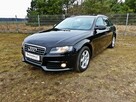 Audi A4 2.0 TURBO*Climatronic*Alu*Pełna Elektryka*DRL*Super Stan*ZOBACZ!! - 14