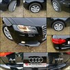 Audi A4 2.0 TURBO*Climatronic*Alu*Pełna Elektryka*DRL*Super Stan*ZOBACZ!! - 15