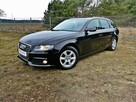Audi A4 2.0 TURBO*Climatronic*Alu*Pełna Elektryka*DRL*Super Stan*ZOBACZ!! - 16