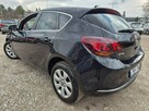 Opel Astra *Navi*Kamera*Pdc*GrzaneFotele* - 4