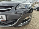 Opel Astra *Navi*Kamera*Pdc*GrzaneFotele* - 7