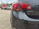 Opel Astra *Navi*Kamera*Pdc*GrzaneFotele* - 8