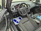 Opel Astra *Navi*Kamera*Pdc*GrzaneFotele* - 12