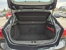 Opel Astra *Navi*Kamera*Pdc*GrzaneFotele* - 14