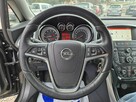 Opel Astra *Navi*Kamera*Pdc*GrzaneFotele* - 16