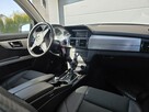 Mercedes GLK 220 niski przebieg / ładny stan - 5