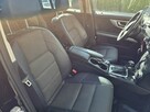 Mercedes GLK 220 niski przebieg / ładny stan - 6