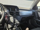 Mercedes GLK 220 niski przebieg / ładny stan - 8