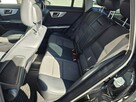 Mercedes GLK 220 niski przebieg / ładny stan - 9
