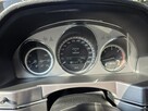 Mercedes GLK 220 niski przebieg / ładny stan - 12