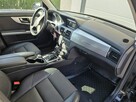 Mercedes GLK 220 niski przebieg / ładny stan - 13