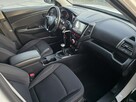 SsangYong XLV bezwypadkowy /KAMERA/ navi/ ALUFELGI 18"/ ledy/ FAKTURA VAT 23%/ 2017 - 5