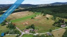 Widokowa uzbrojona MPZP działka  budowlana w Górach Sowich - 3