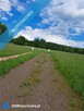 Widokowa uzbrojona MPZP działka  budowlana w Górach Sowich - 4