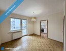Bezpośrednio Kawalerka 32,1 m² | Tarchomin | gotowe do zamieszkania - 1