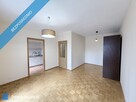 Bezpośrednio Kawalerka 32,1 m² | Tarchomin | gotowe do zamieszkania - 2