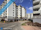 Bezpośrednio Kawalerka 32,1 m² | Tarchomin | gotowe do zamieszkania - 12