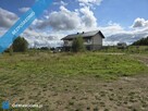 NOWA CENA - działka 919 m², WZ, media przy działce, blisko Trójmiasta - 7